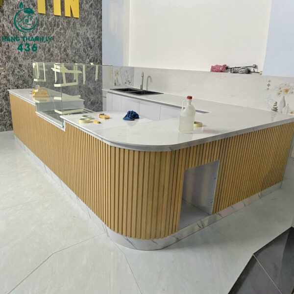 quay pha che gia re quay pha che gia re