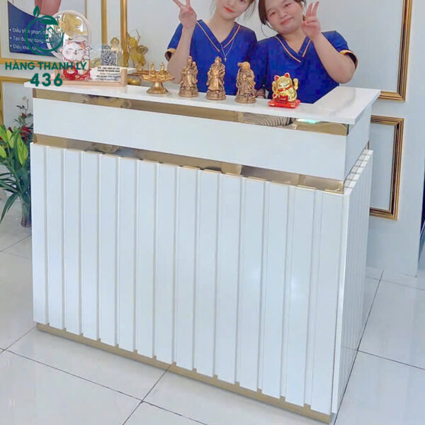 quay spa thanh ly quay spa thanh ly