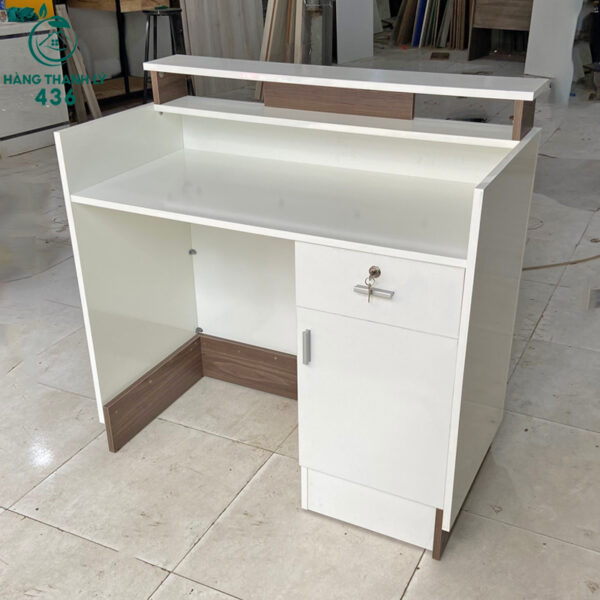 quay thanh ly 111 quay thanh ly 111