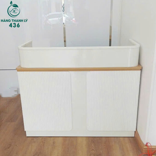 quay thanh ly 16 quay thanh ly 16