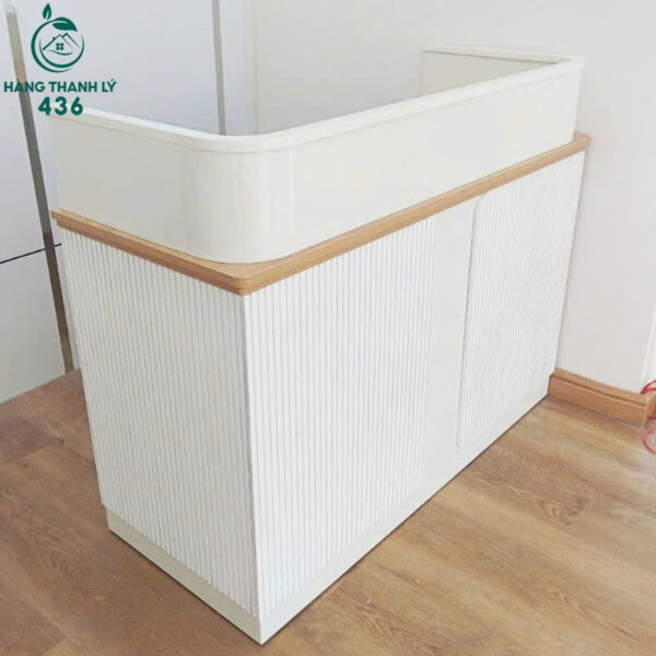 quay thanh ly 17 quay thanh ly 17