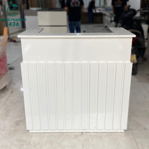 quay thanh ly 6 quay thanh ly 6