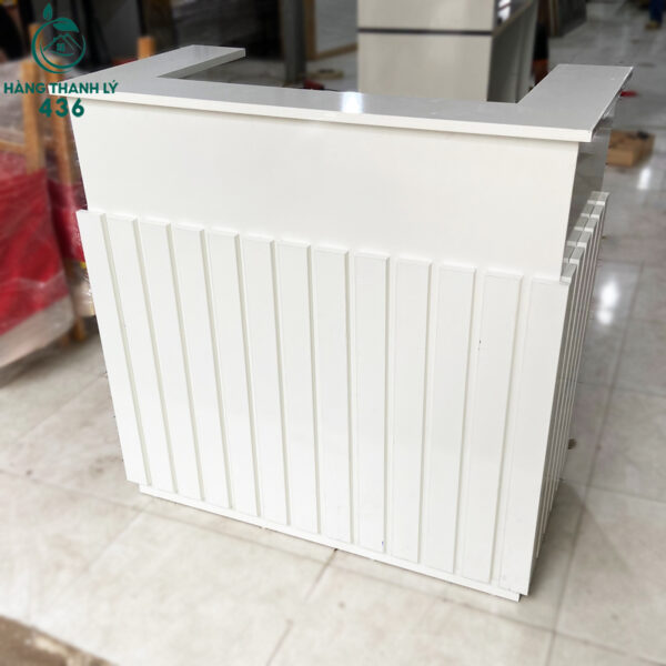 quay thanh ly 7 quay thanh ly 7