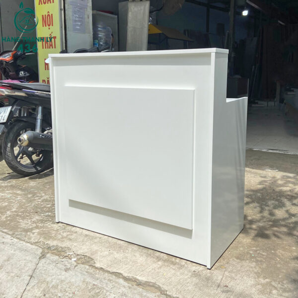 quay thanh ly 8 quay thanh ly 8