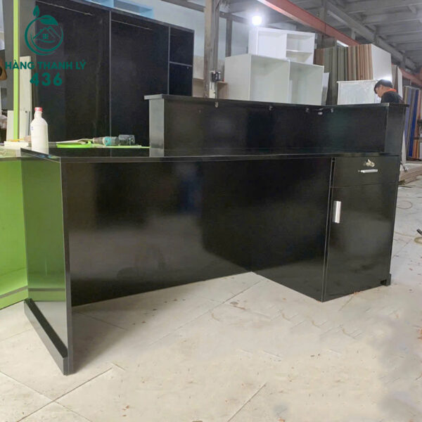 quay thanh ly mau den 1 quay thanh ly mau den 1