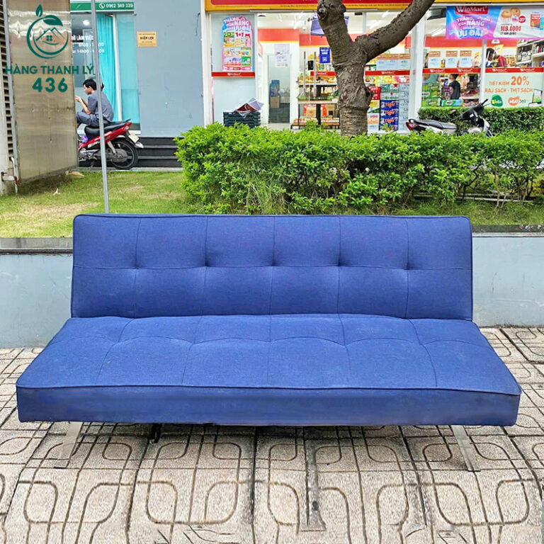 sofa bed cu 1