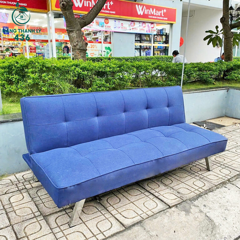 sofa bed cu 14