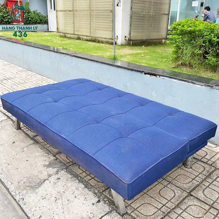 sofa bed cu