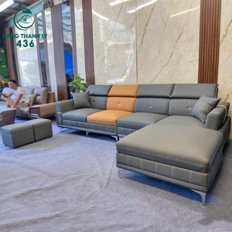 sofa boc da thanh ly 1