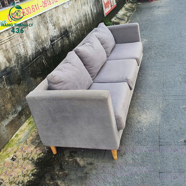 sofa cu (1) sofa cu 1