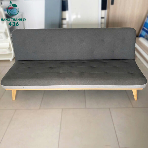 sofa cu 2 sofa cu 2