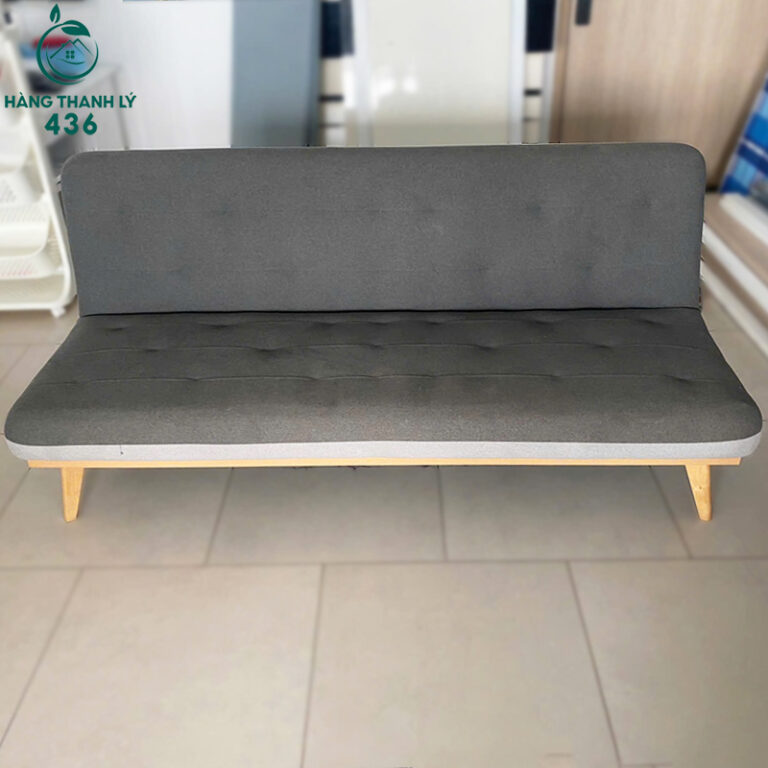 sofa cu 2