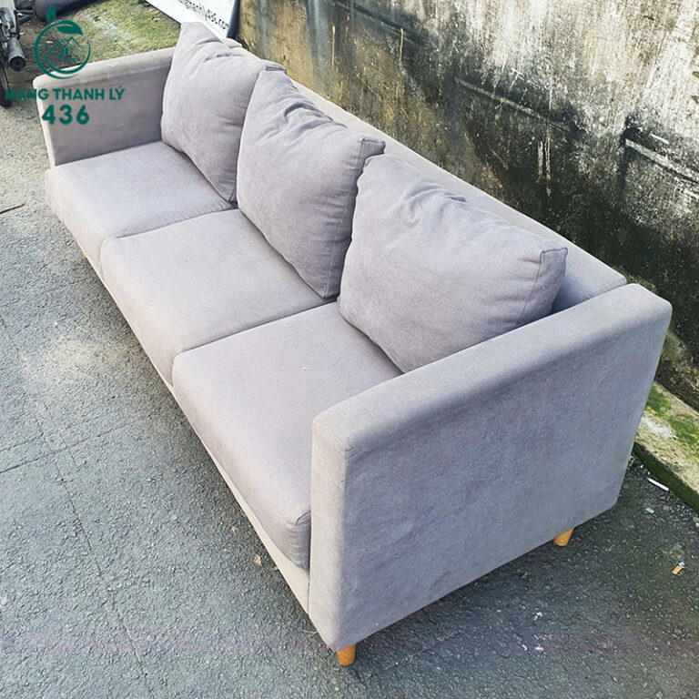 sofa cu 3