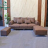 sofa phong khach thanh ly