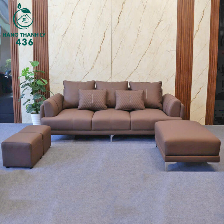 sofa phong khach thanh ly