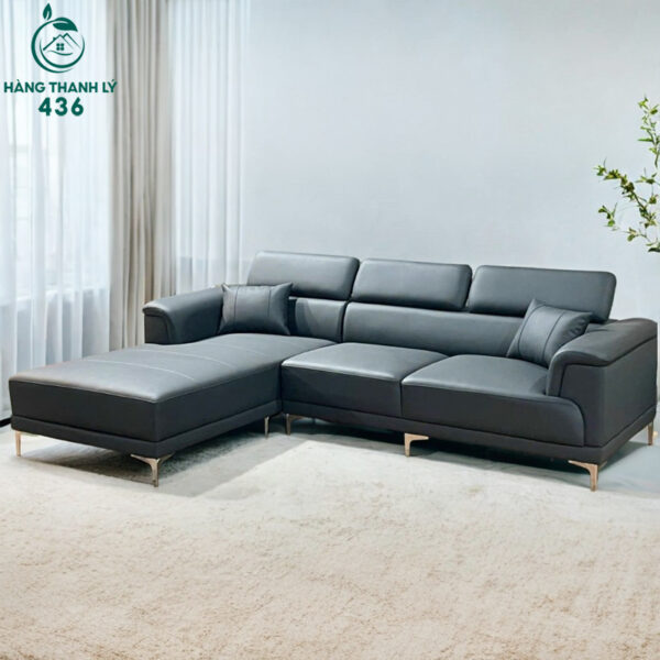 sofa thanh ly 1 sofa thanh ly 1