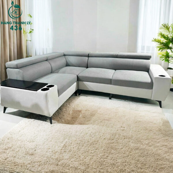 sofa thanh ly 3 sofa thanh ly 3