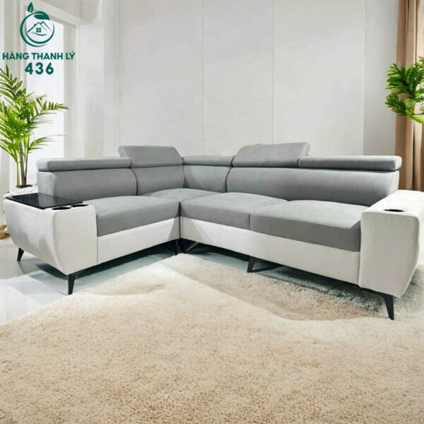 sofa thanh ly 5 sofa thanh ly 5