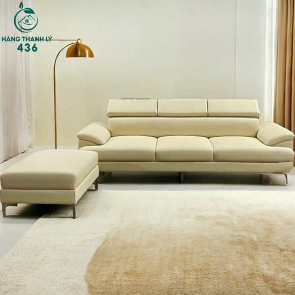 sofa thanh ly 6 sofa thanh ly 6