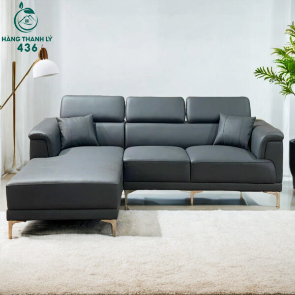 sofa thanh ly sofa thanh ly