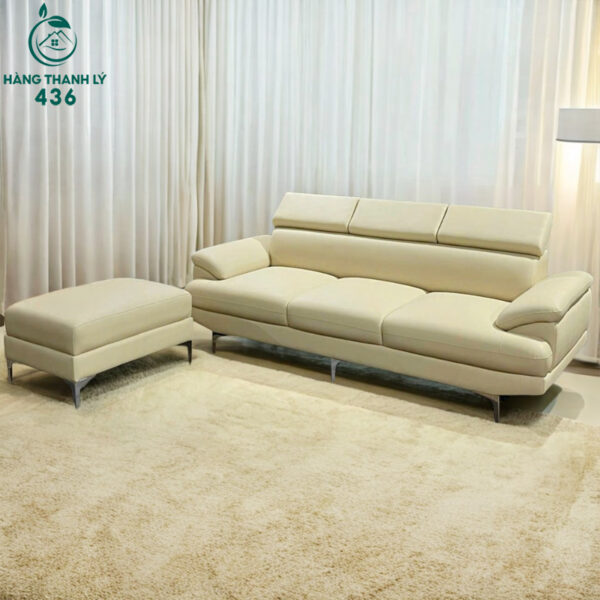 sofa thanh ly 7 sofa thanh ly 7