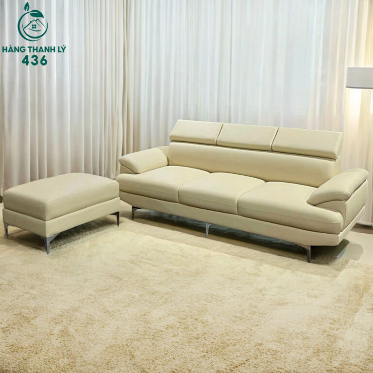 sofa thanh ly 7