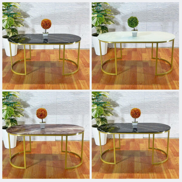 sofa thanh ly 78 sofa thanh ly 78