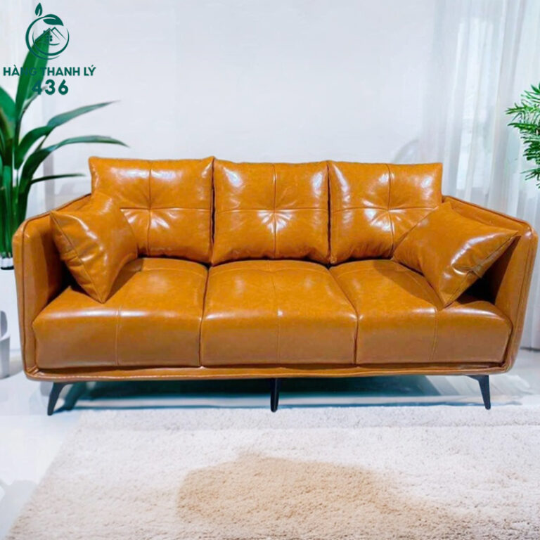 sofa thanh ly 8