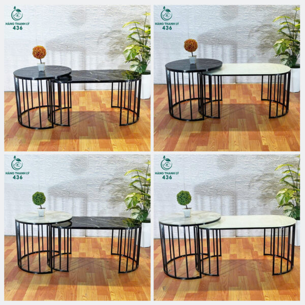 sofa thanh ly 909 sofa thanh ly 909