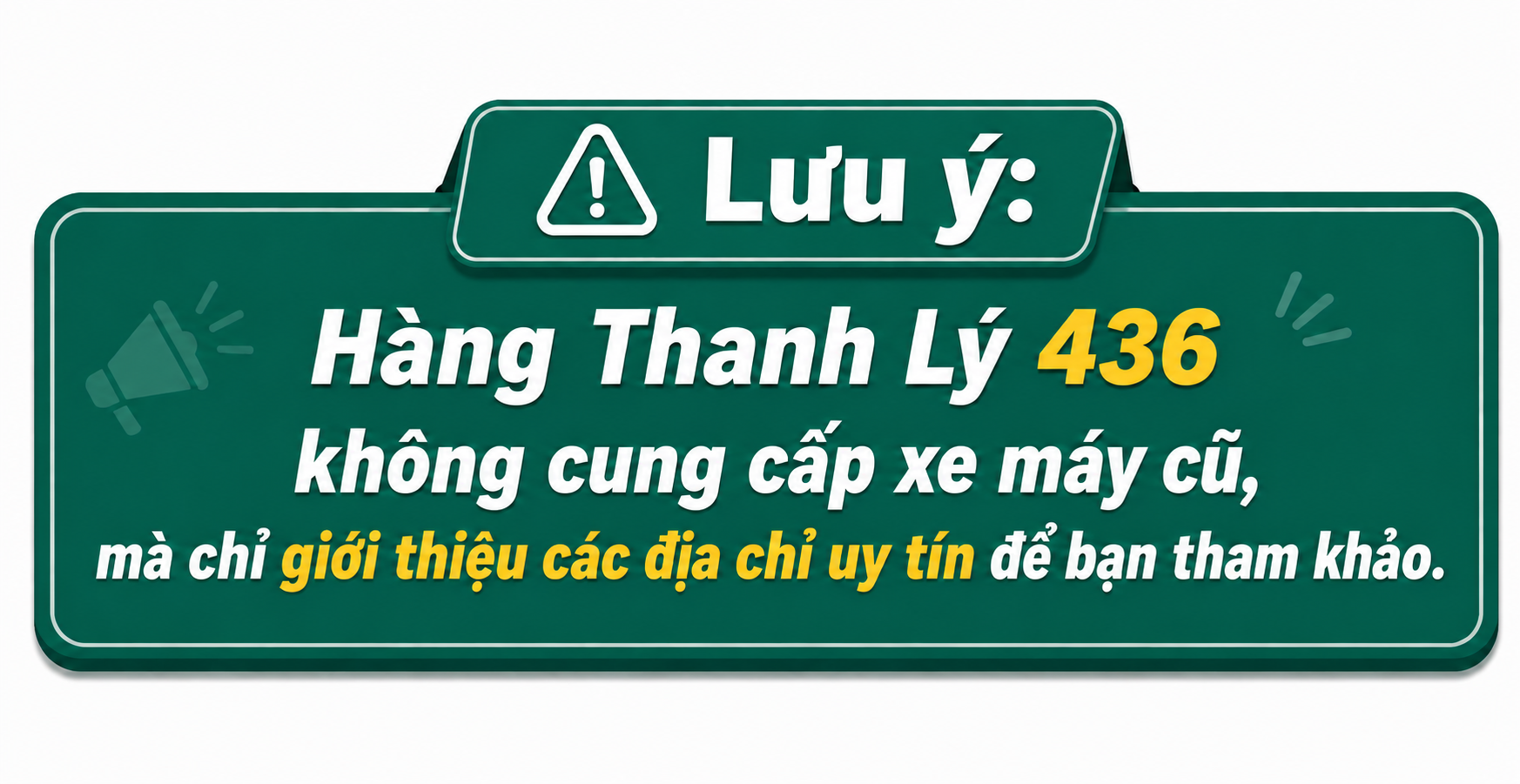 Top 10 Cửa Hàng Thanh Lý Xe Máy Cũ Dưới 5 Triệu Tại TPHCM 15 top 10 cua hang thanh ly xe may cu duoi 5 trieu tai tphcm