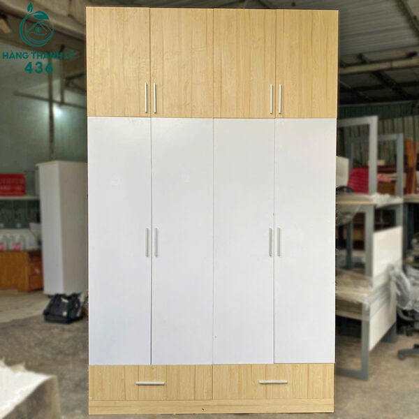 tu ao cu (1) tu ao cu 1 1