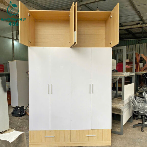 tu ao cu (3) tu ao cu 3 1