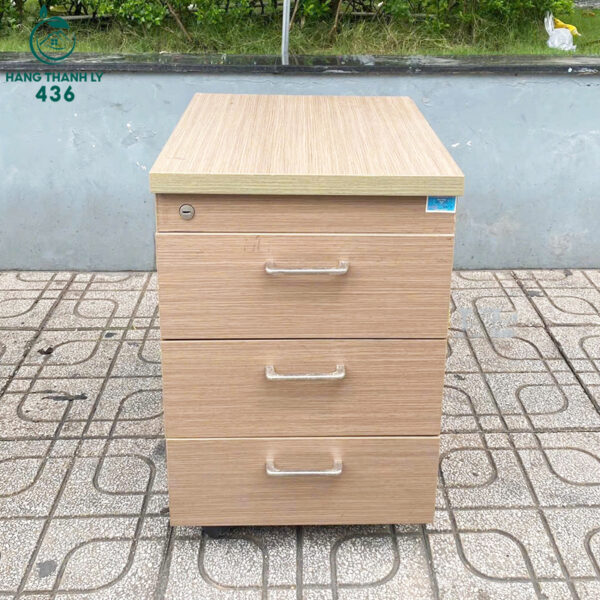 tu cabin cu 1 tu cabin cu 1