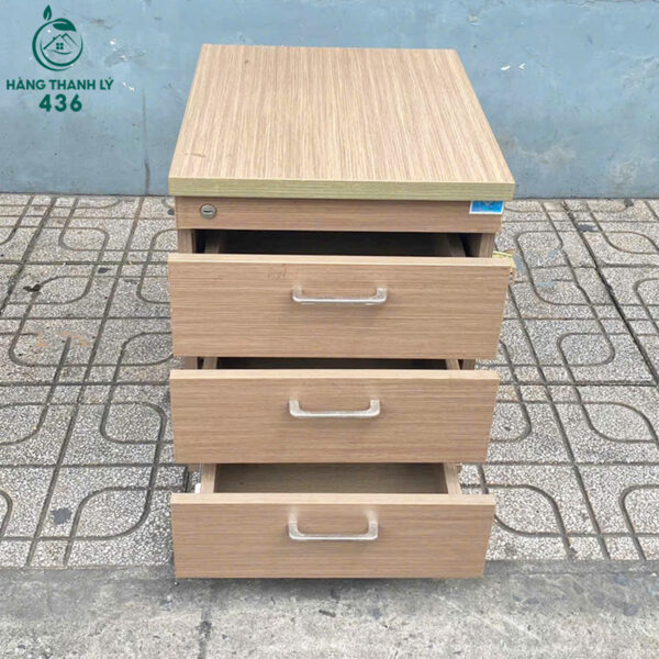 tu cabin cu 4 tu cabin cu 4