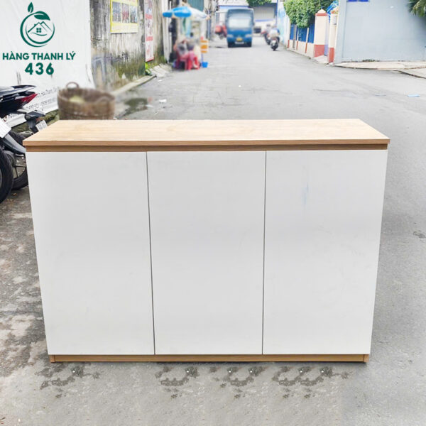 tu dung do cu 3 tu dung do cu 3