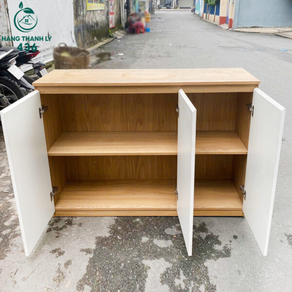 tu dung do cu 444 tu dung do cu 444