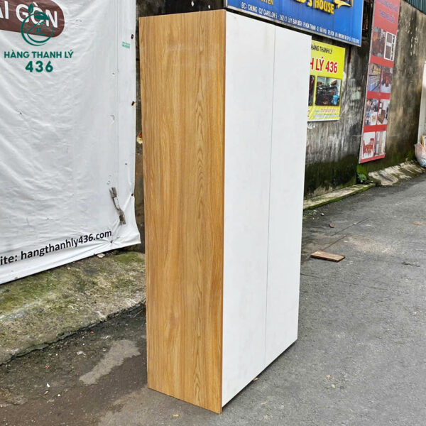 tu ho so cu 1 tu ho so cu 1 1