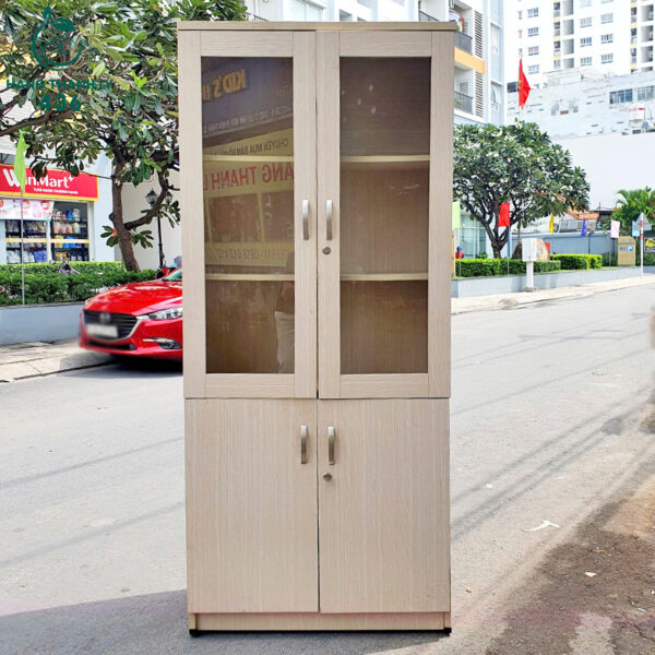 tu ho so cu 111 tu ho so cu 111