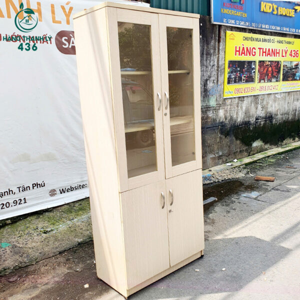 tu ho so cu 36 tu ho so cu 36