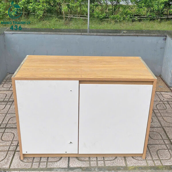 tu ho so cu 67 tu ho so cu 67 1