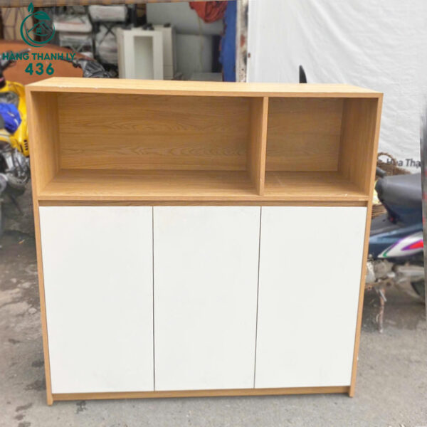 tu ho so cu 78 tu ho so cu 78