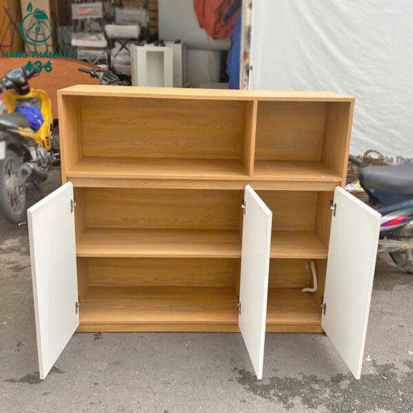 tu ho so cu gia re 9 tu ho so cu gia re 9