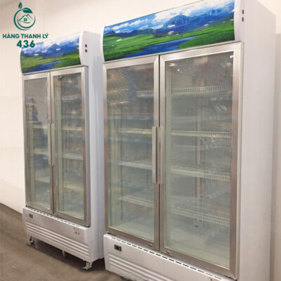 tu mat cu chat luong