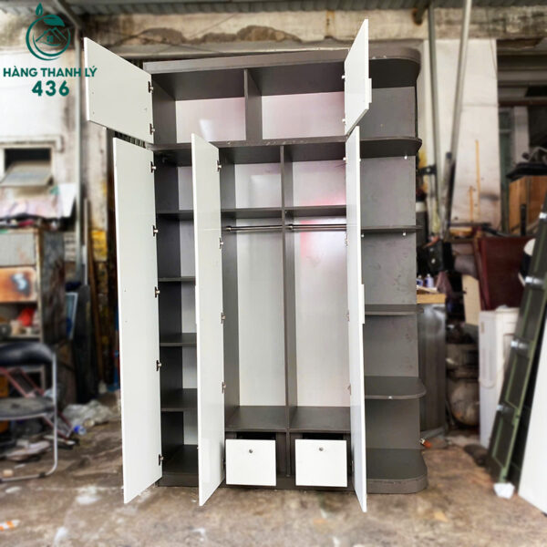 tu quan ao cũ (1) tu quan ao cu 1 2