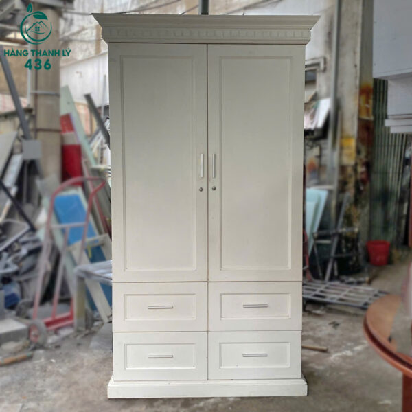 tu quan ao cu 1 tu quan ao cu 1