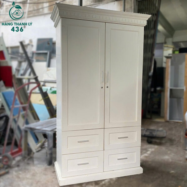 tu quan ao cu 11 tu quan ao cu 11