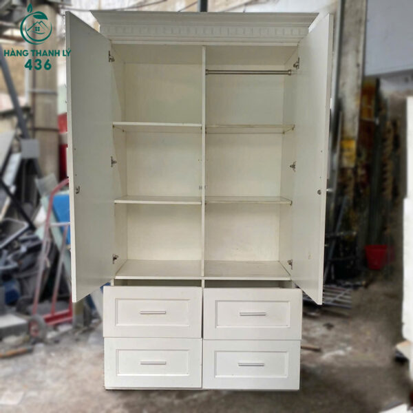 tu quan ao cu 122 tu quan ao cu 122