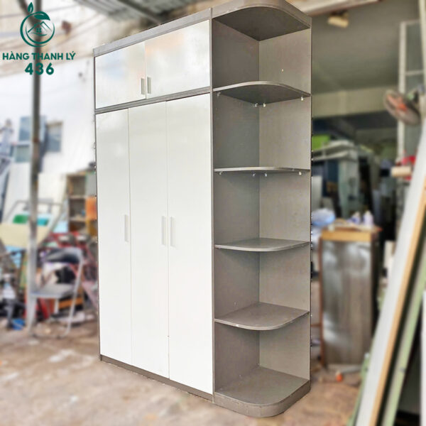 tu quan ao cũ (2) tu quan ao cu 2 2