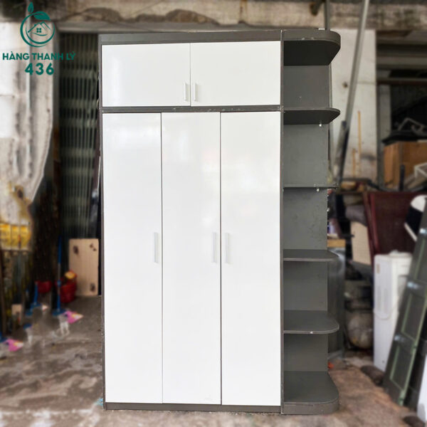 tu quan ao cũ (3) tu quan ao cu 3 2