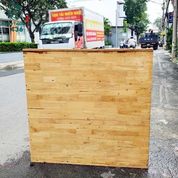 z5951882917107_70df364279ad23b331952bc54c60076f copy z5951882917107 70df364279ad23b331952bc54c60076f copy